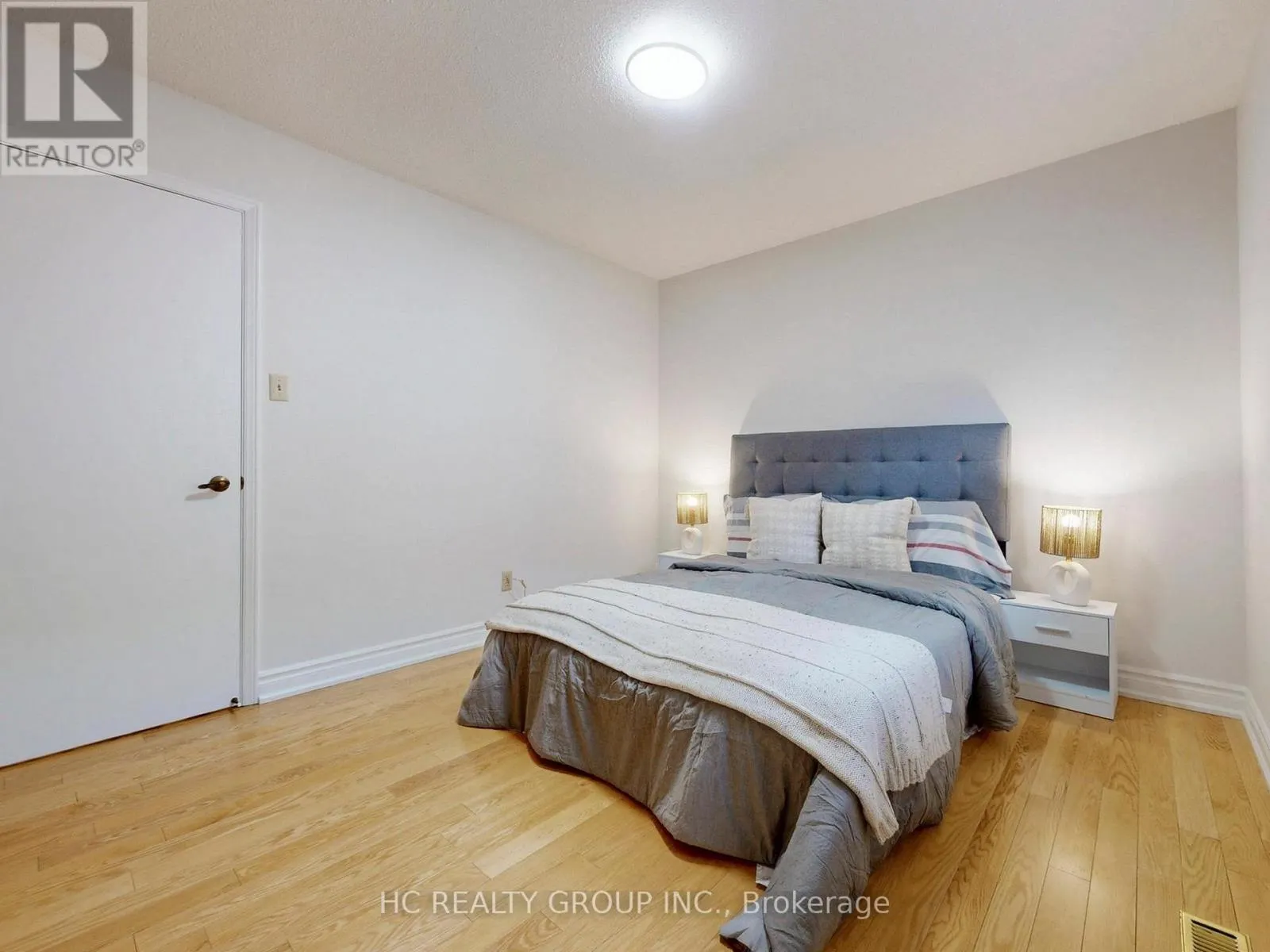 8 BETHANY LEIGH DRIVE