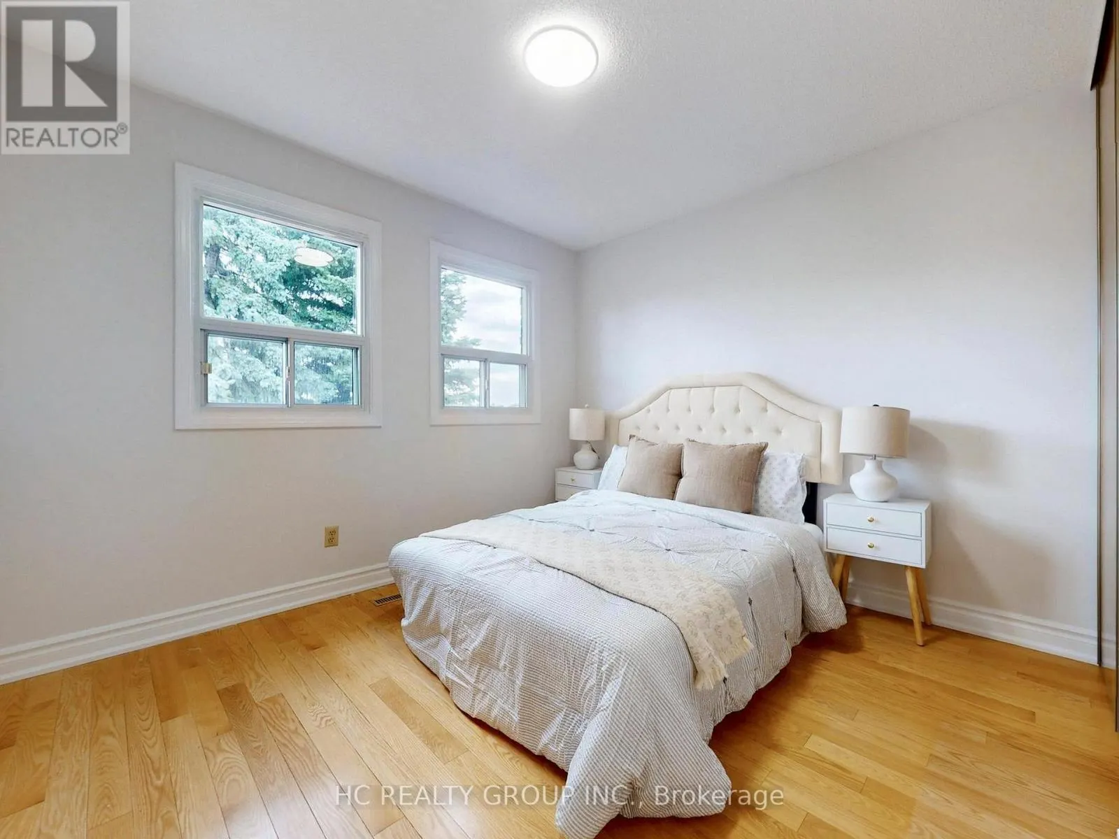 8 BETHANY LEIGH DRIVE