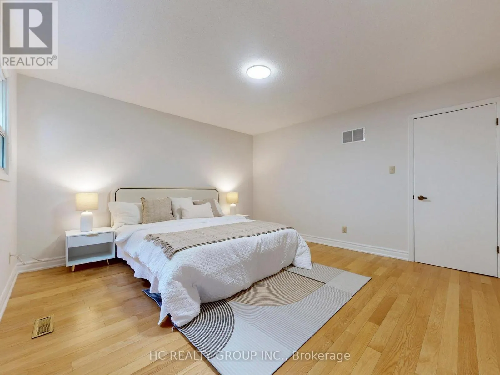 8 BETHANY LEIGH DRIVE
