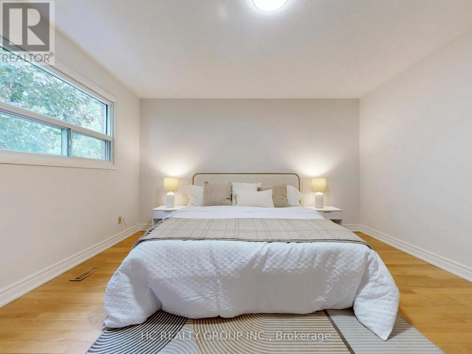 8 BETHANY LEIGH DRIVE