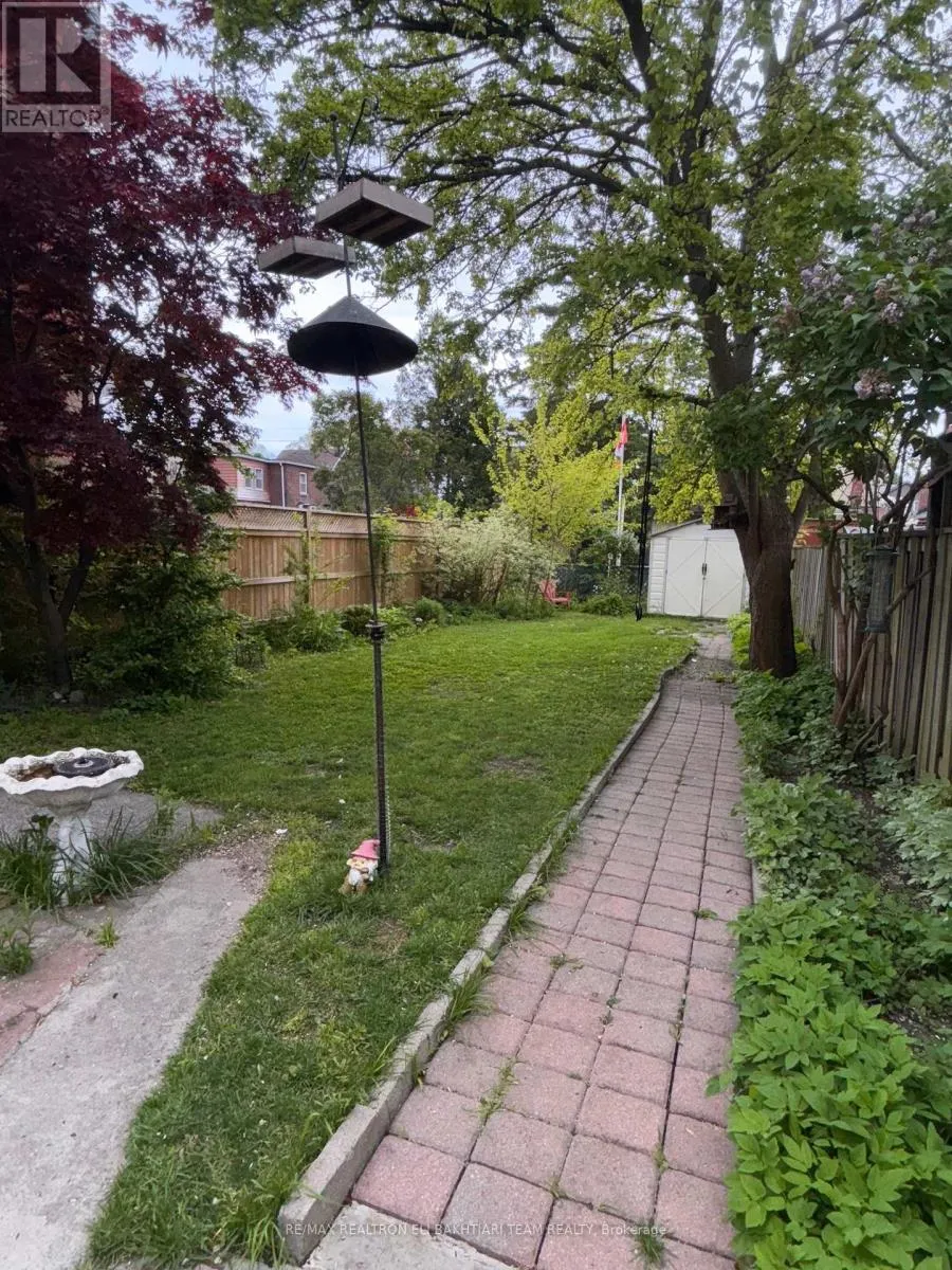 43 KING EDWARD AVENUE