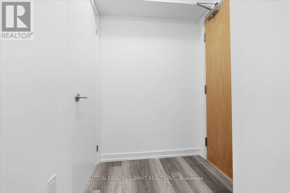 1108 - 1435 CELEBRATION DRIVE