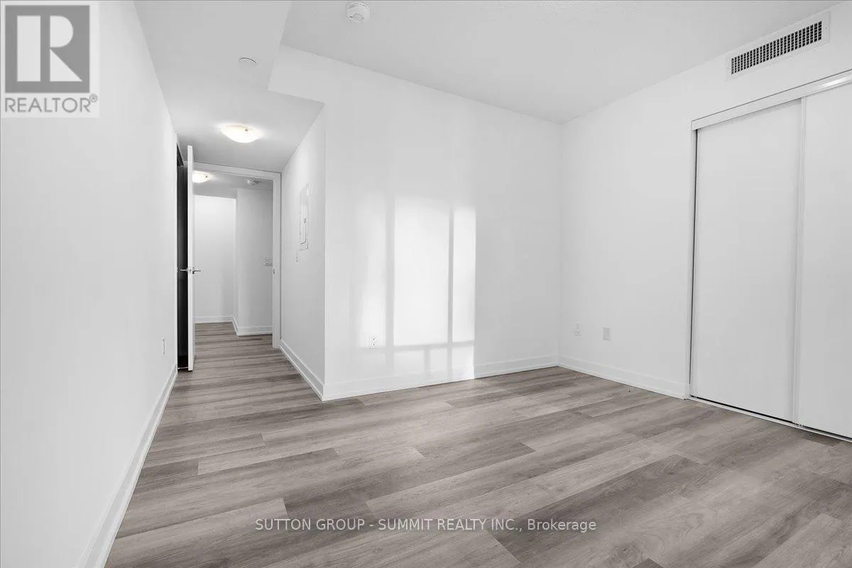 1108 - 1435 CELEBRATION DRIVE