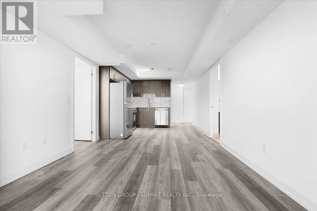 1108 - 1435 CELEBRATION DRIVE