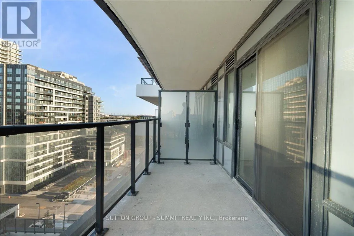 1108 - 1435 CELEBRATION DRIVE