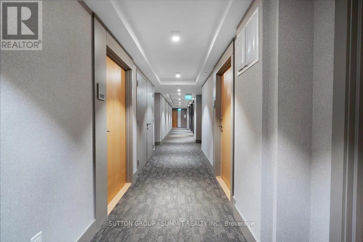 1108 - 1435 CELEBRATION DRIVE