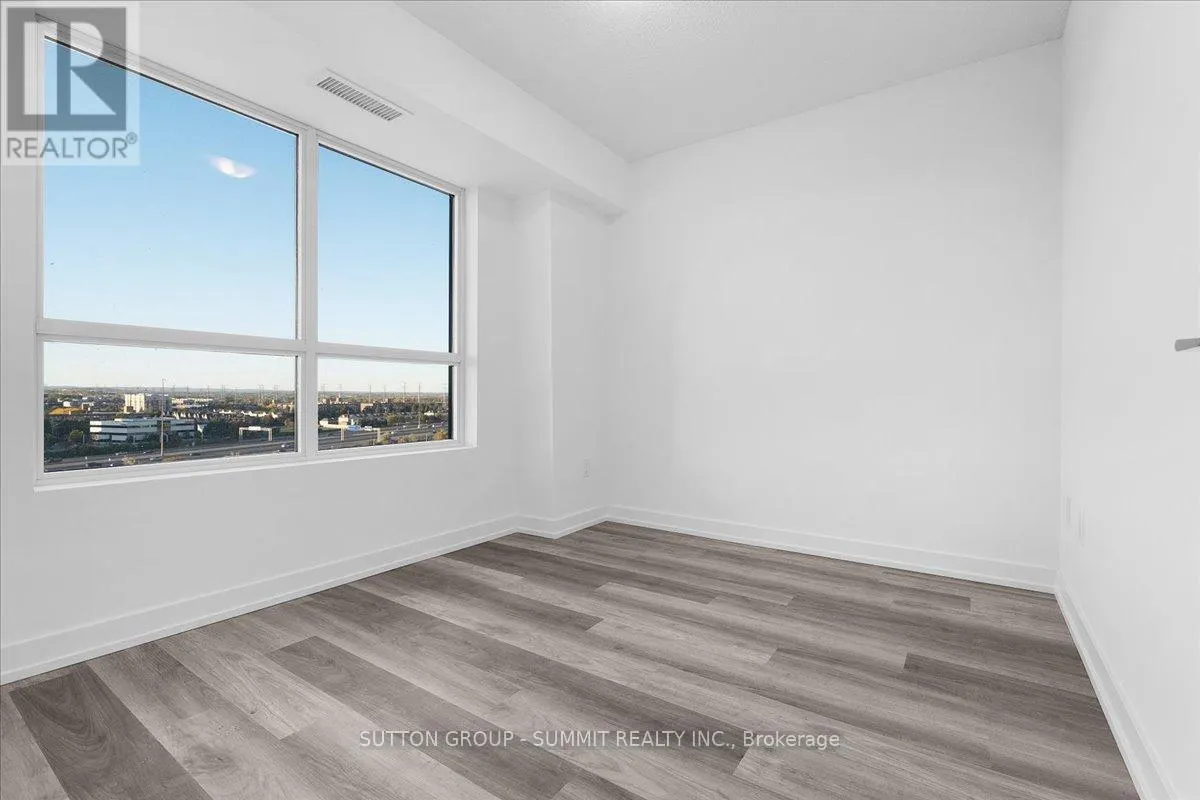 1108 - 1435 CELEBRATION DRIVE