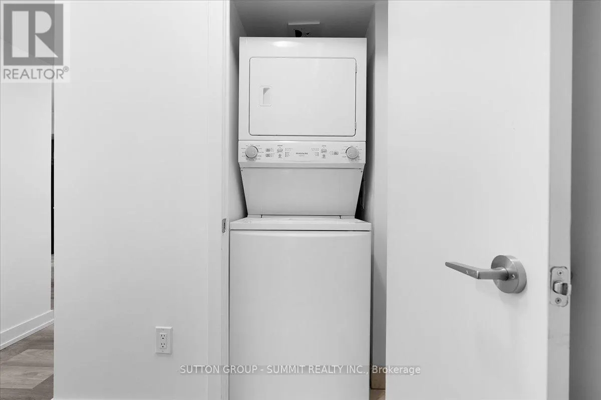 1108 - 1435 CELEBRATION DRIVE