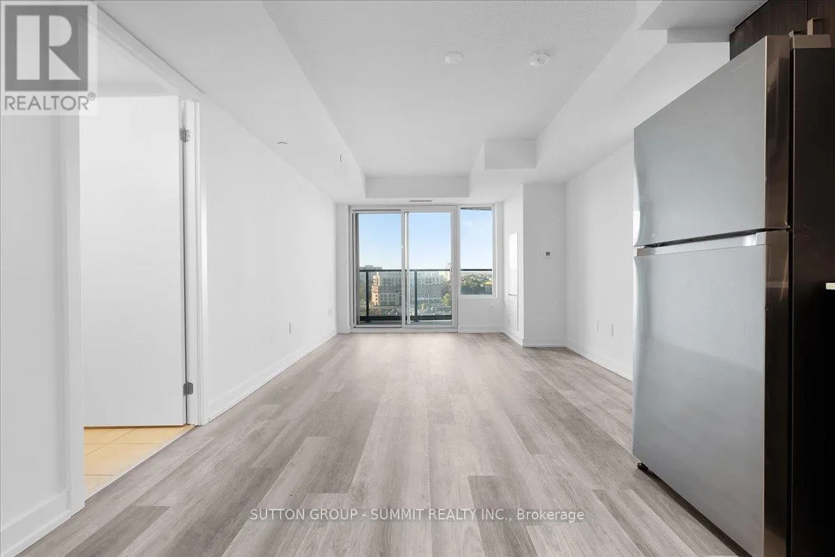 1108 - 1435 CELEBRATION DRIVE