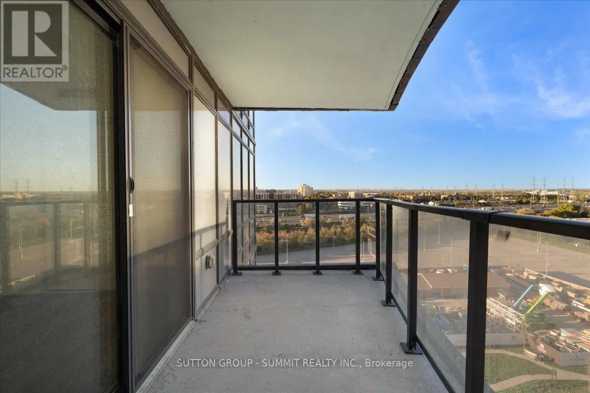 1108 - 1435 CELEBRATION DRIVE