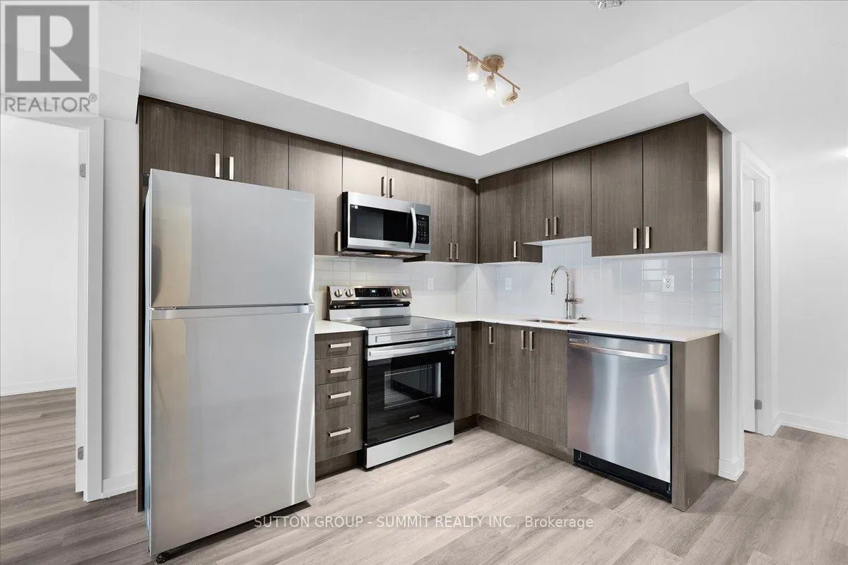 1108 - 1435 CELEBRATION DRIVE