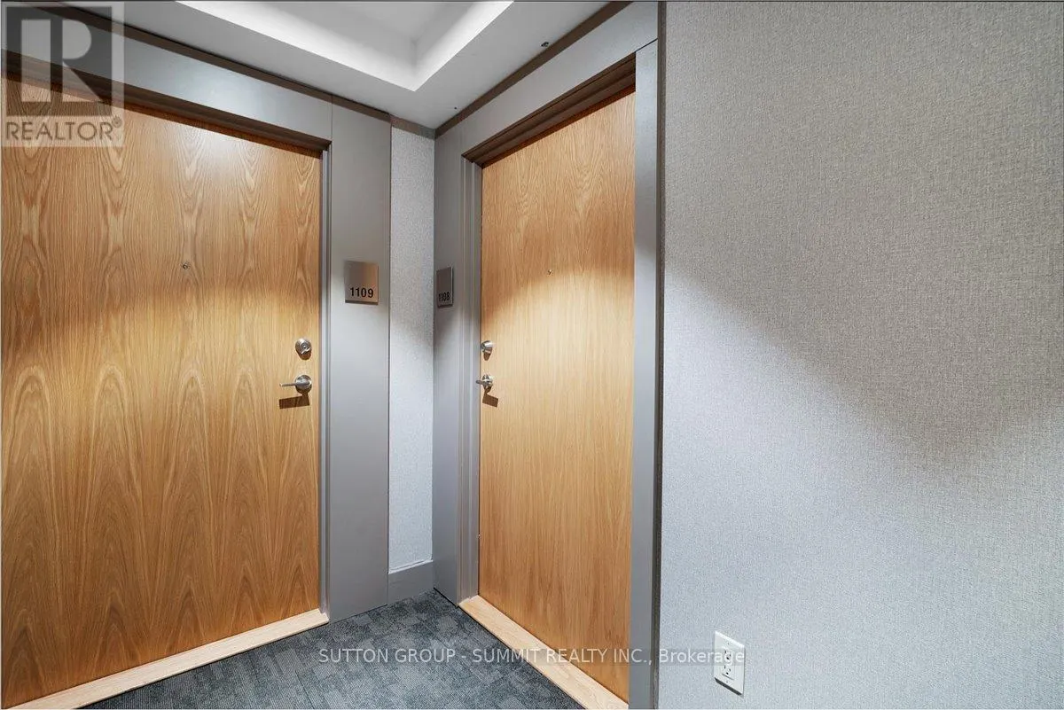1108 - 1435 CELEBRATION DRIVE