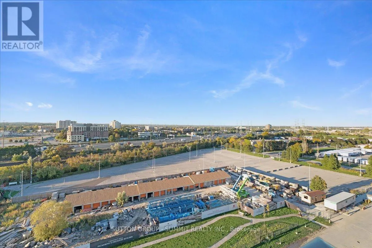 1108 - 1435 CELEBRATION DRIVE