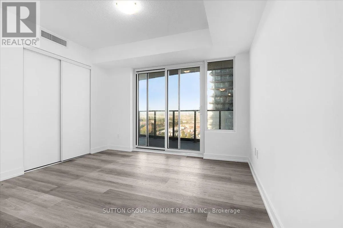 1108 - 1435 CELEBRATION DRIVE