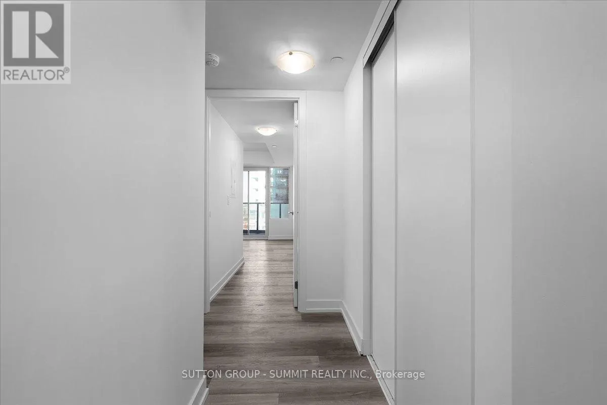 1108 - 1435 CELEBRATION DRIVE