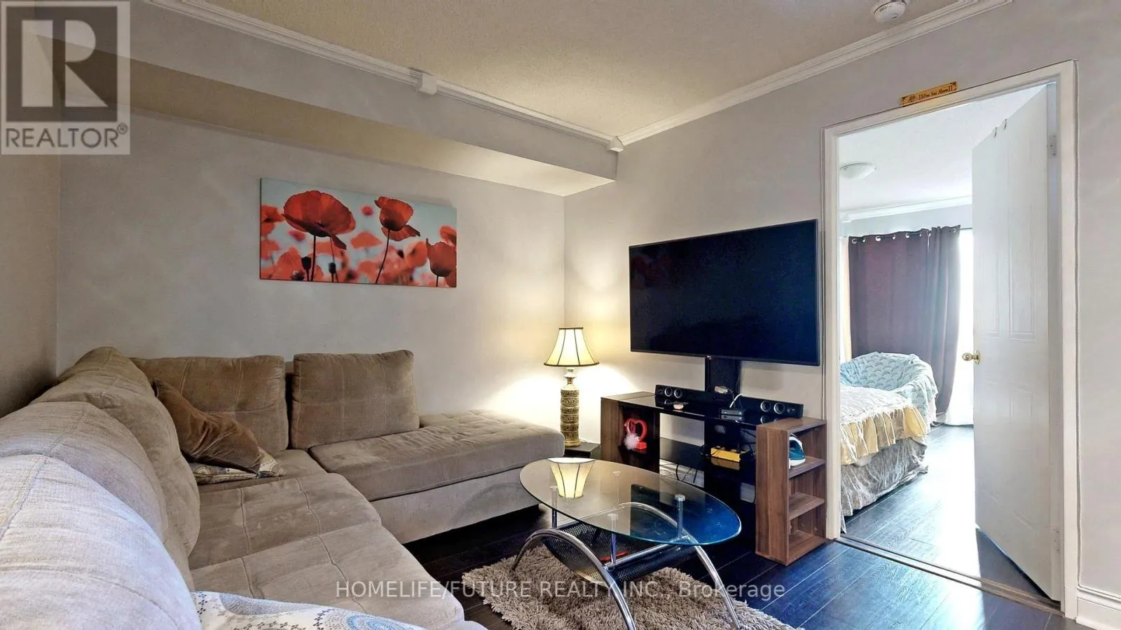 1506 - 1470 MIDLAND AVENUE