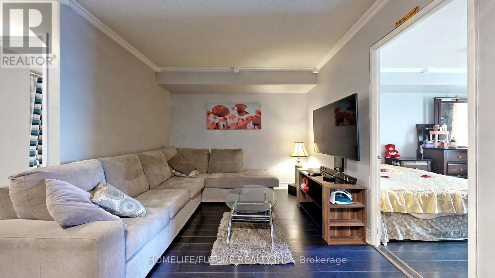 1506 - 1470 MIDLAND AVENUE