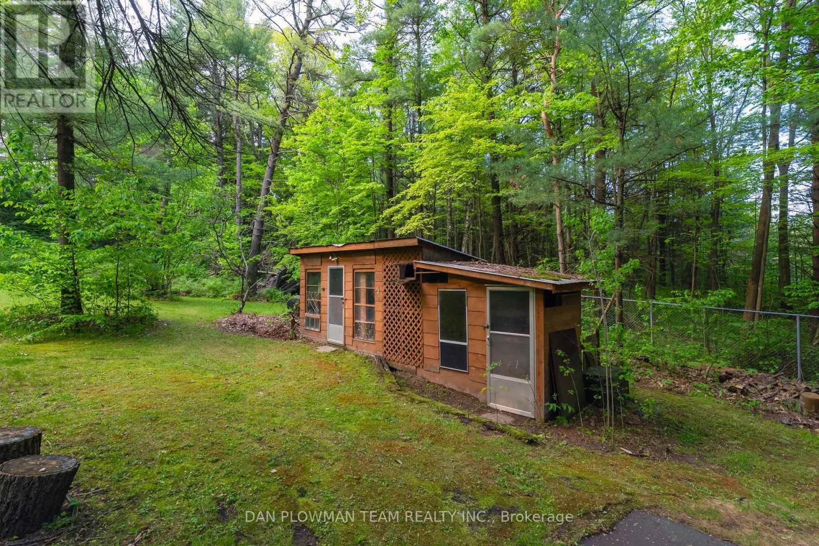 5 SUMAC ROAD