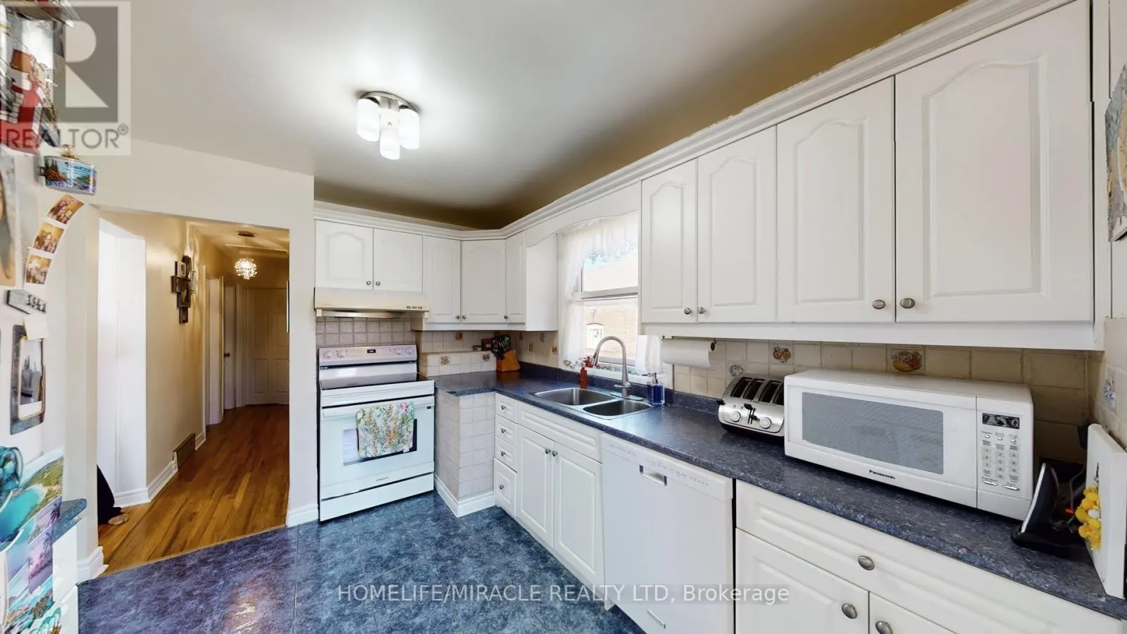 48 FREY CRESCENT