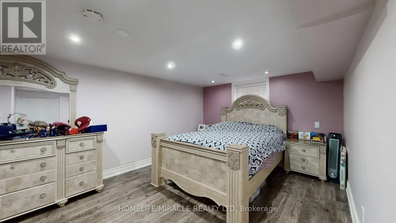 48 FREY CRESCENT