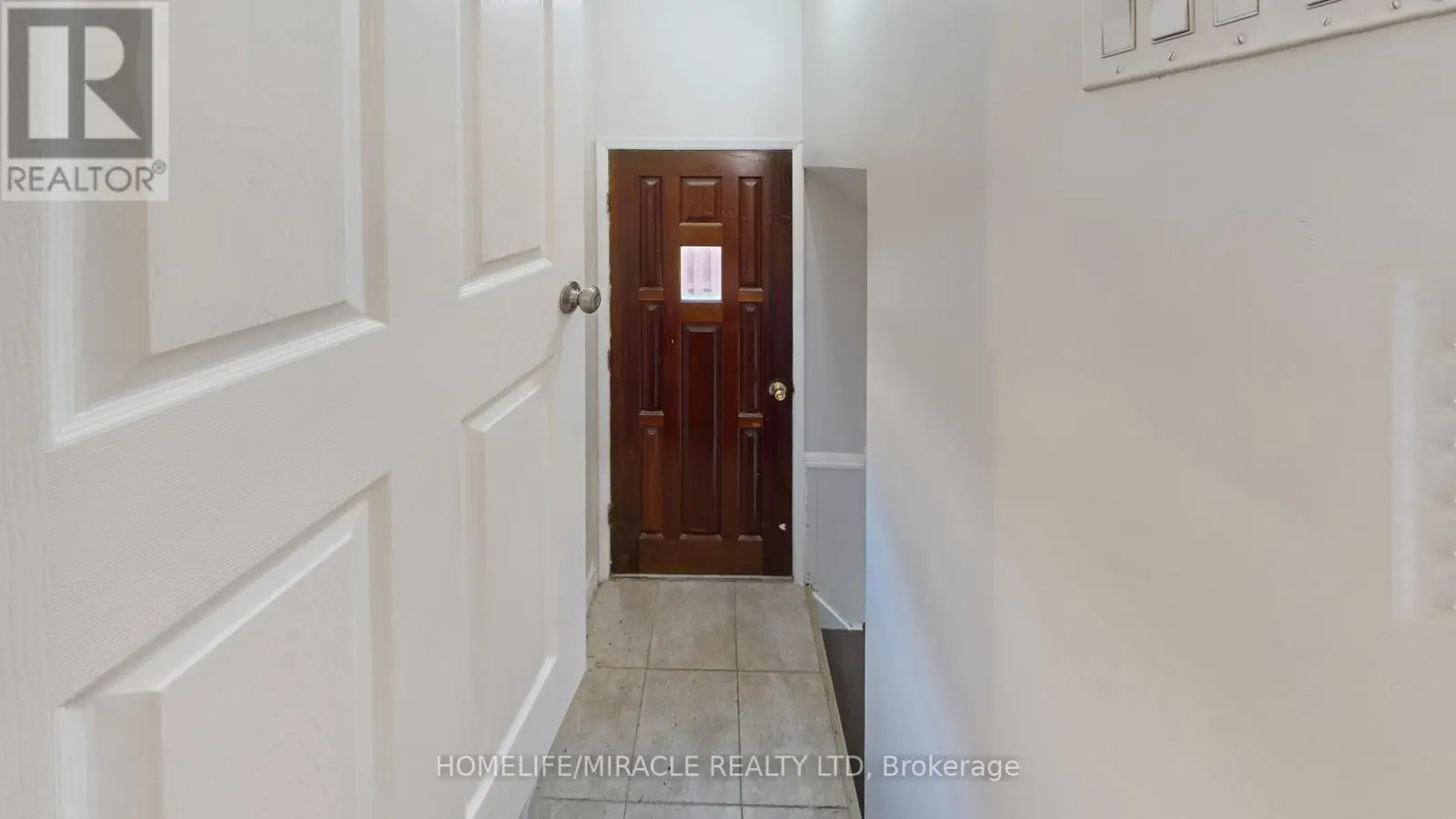 48 FREY CRESCENT