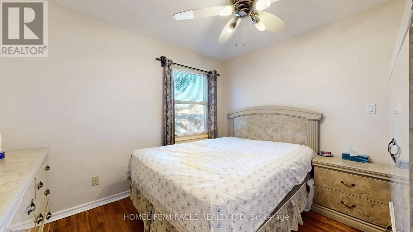 48 FREY CRESCENT