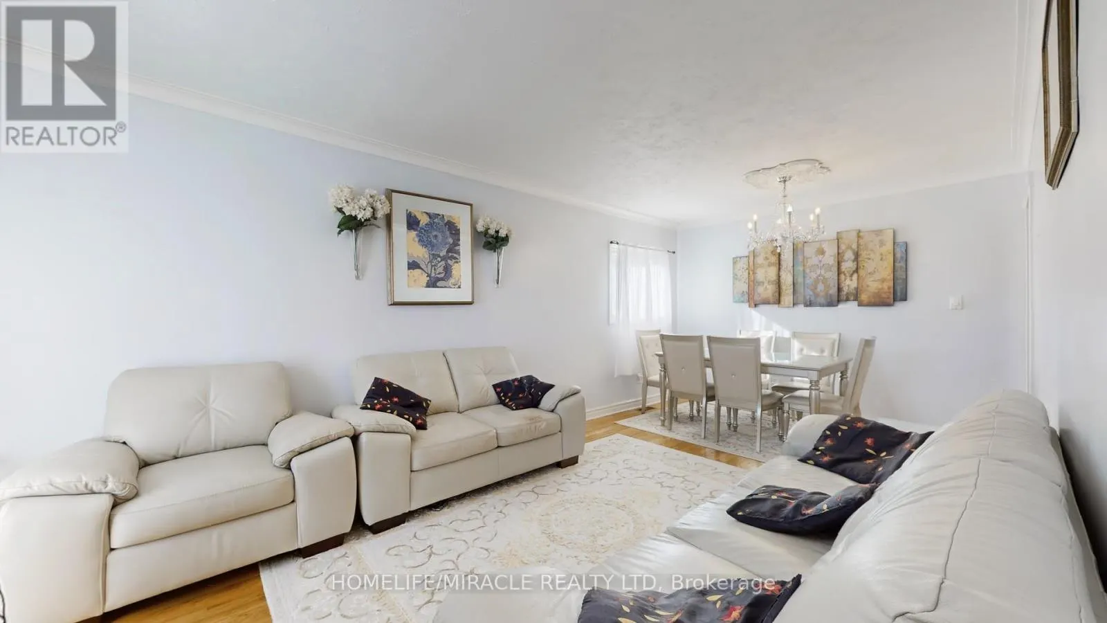 48 FREY CRESCENT