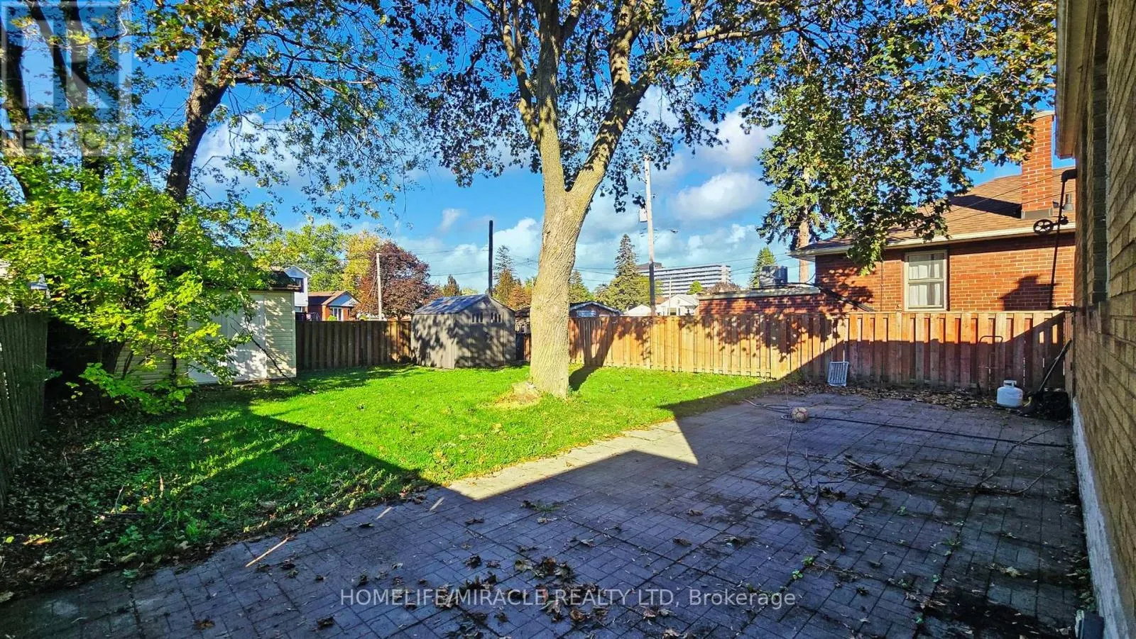 48 FREY CRESCENT