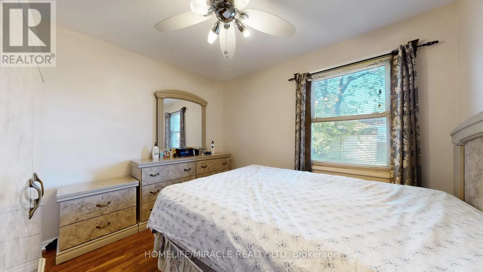 48 FREY CRESCENT