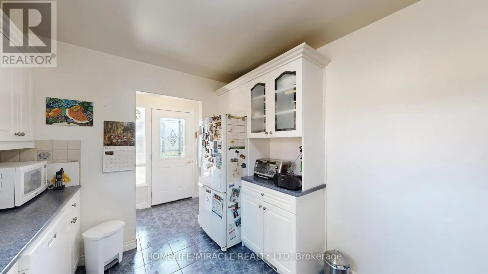 48 FREY CRESCENT