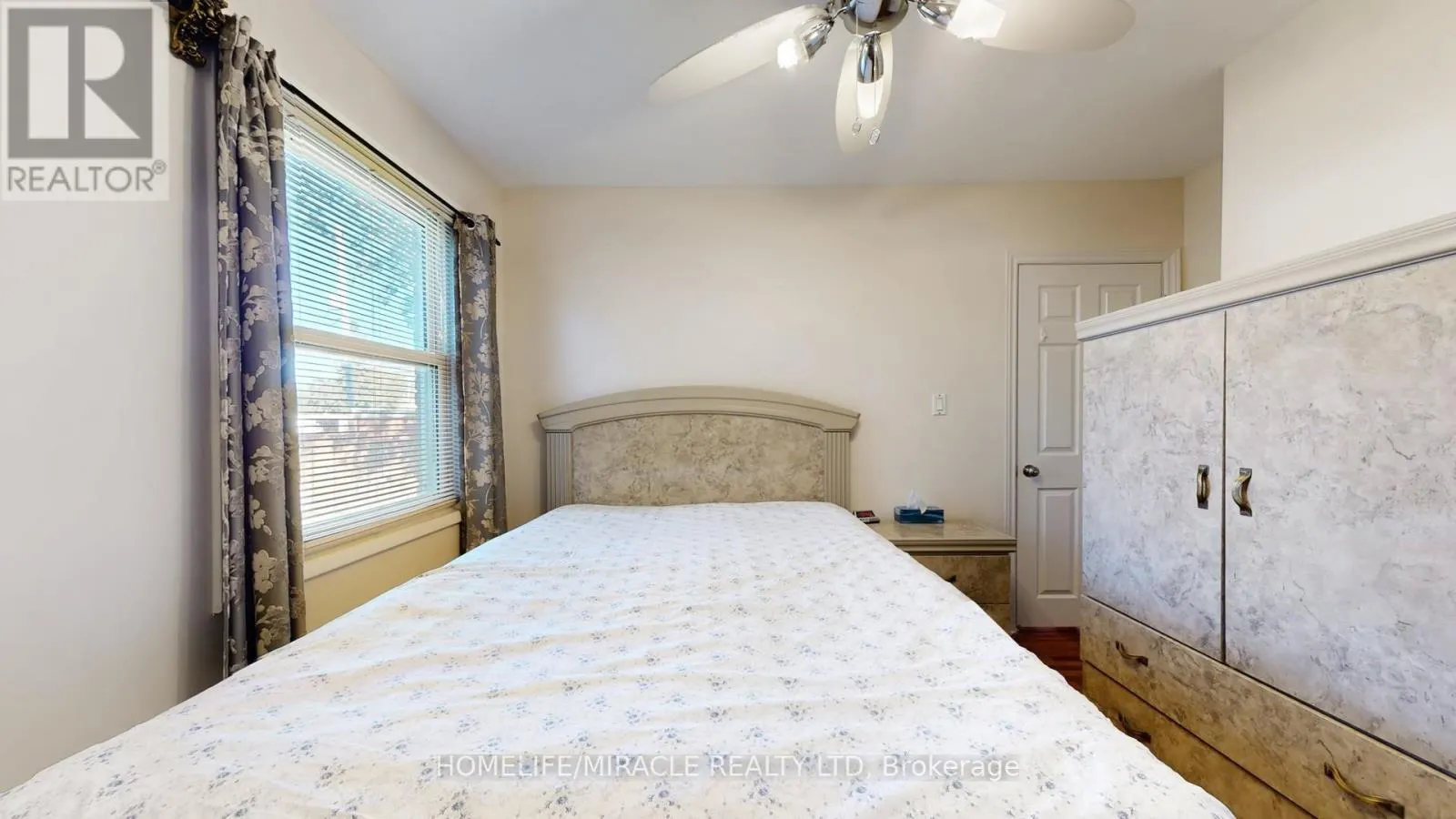 48 FREY CRESCENT