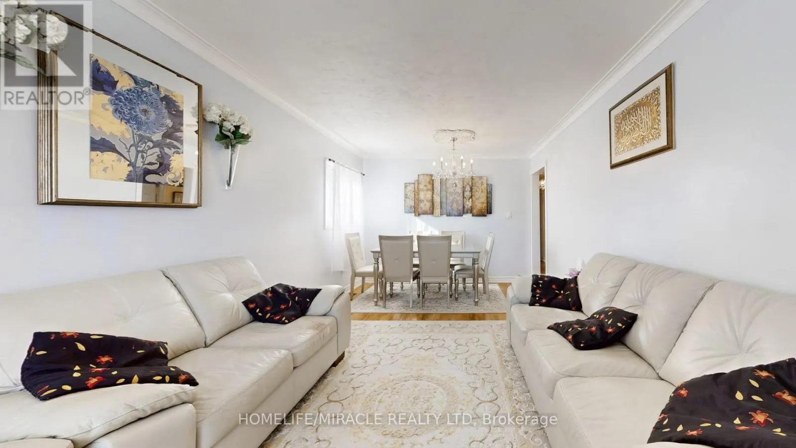 48 FREY CRESCENT