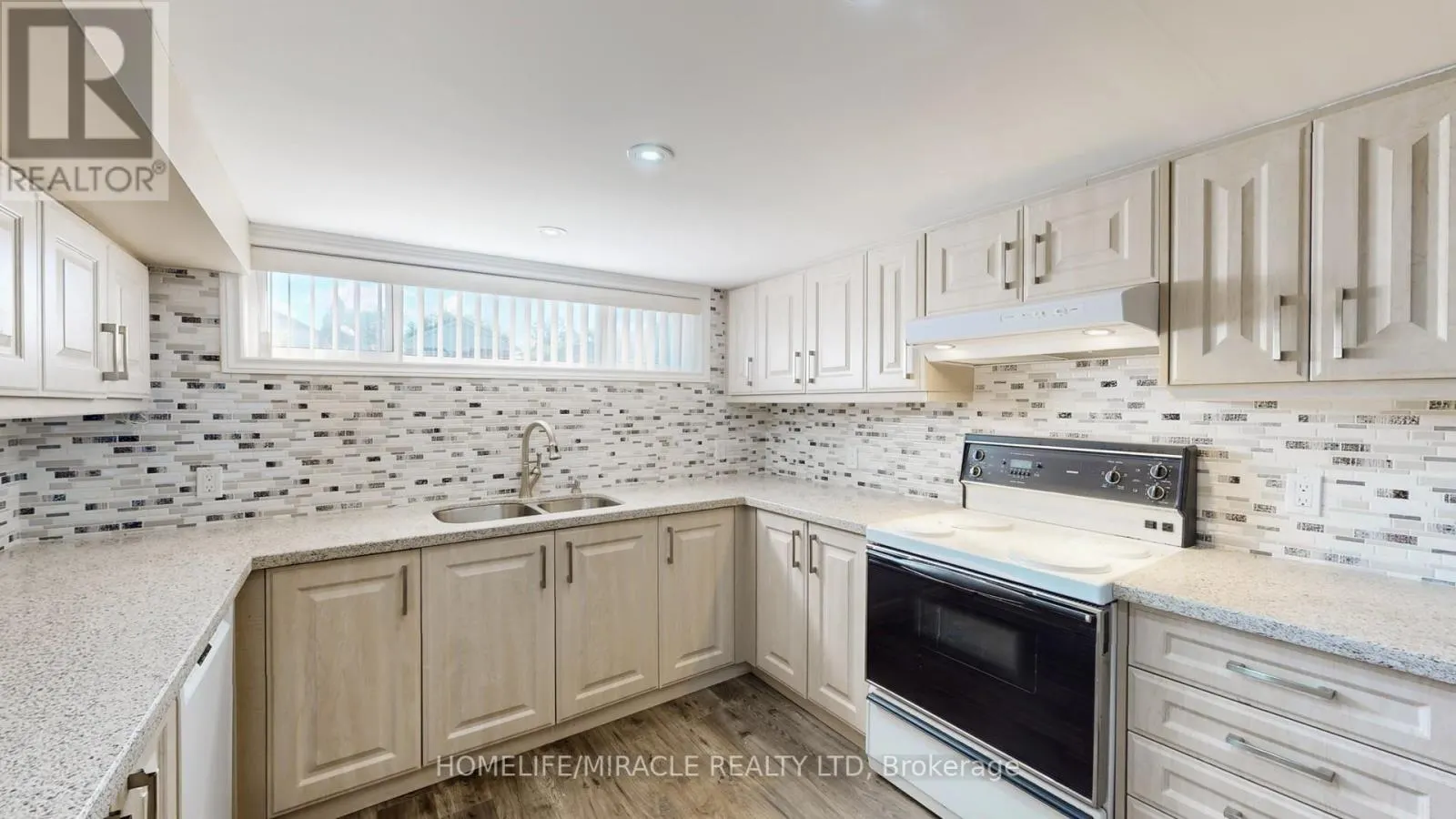 48 FREY CRESCENT