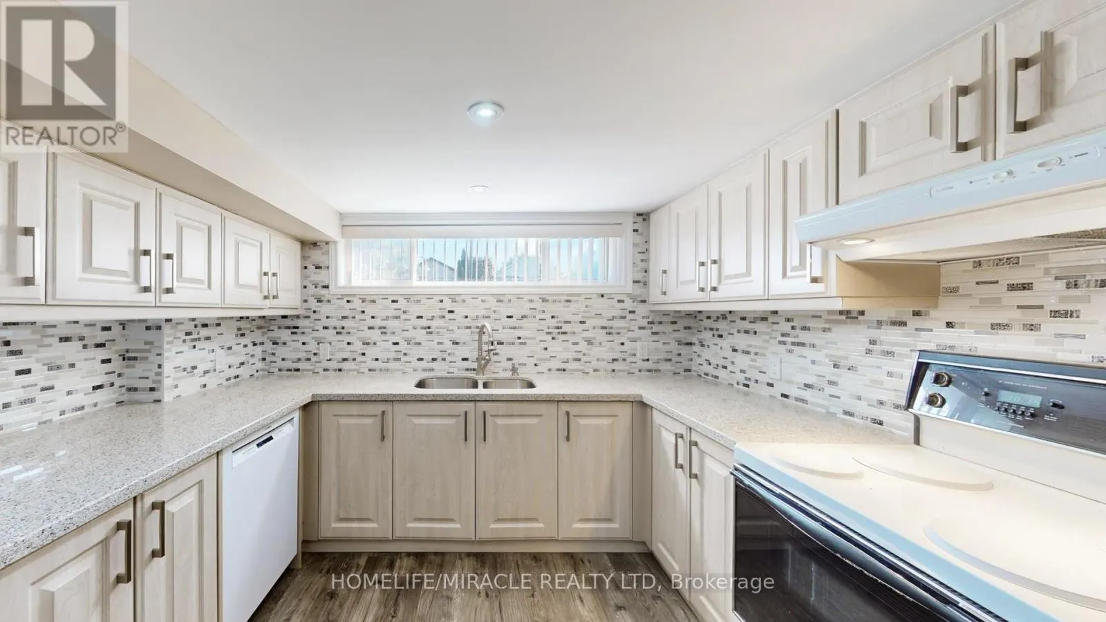 48 FREY CRESCENT