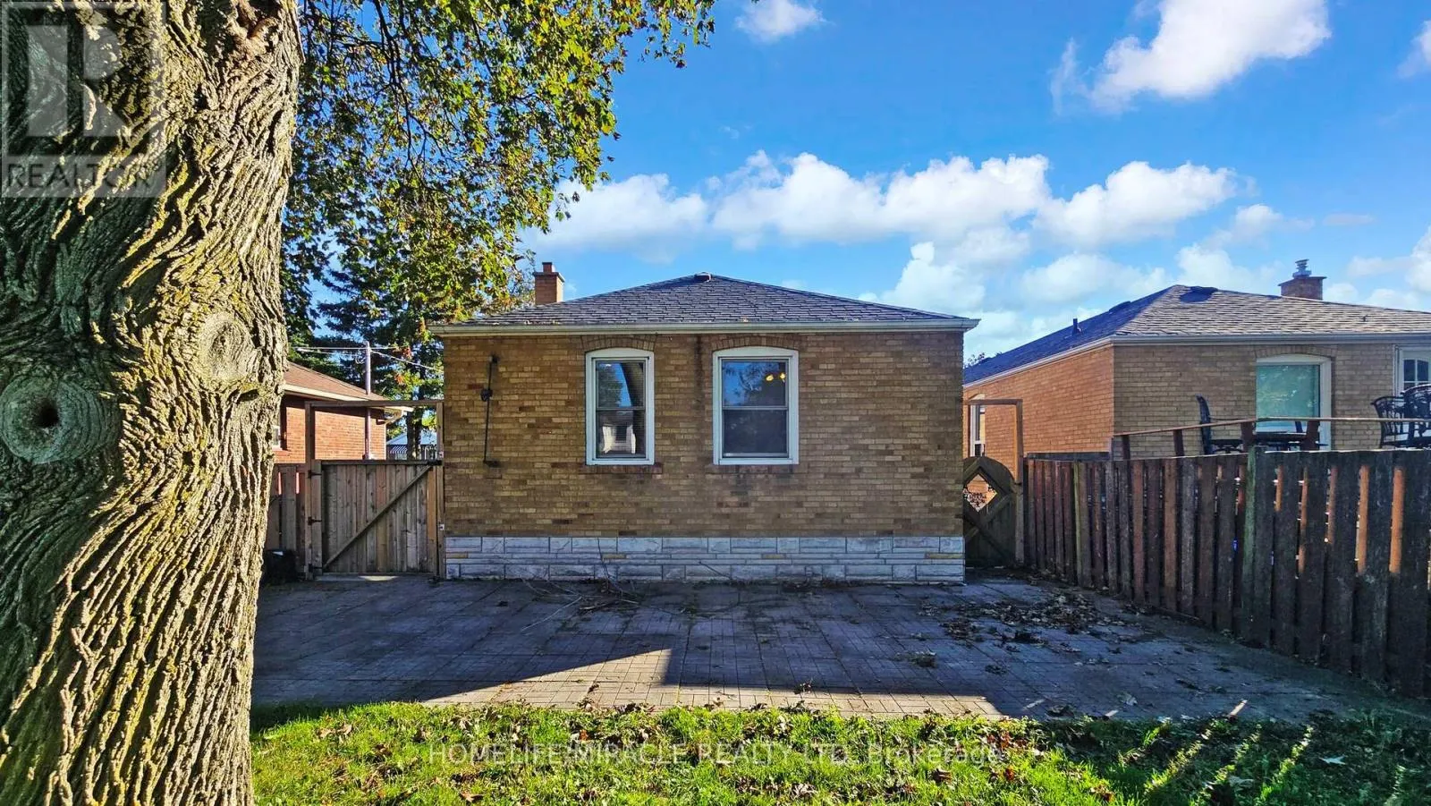 48 FREY CRESCENT