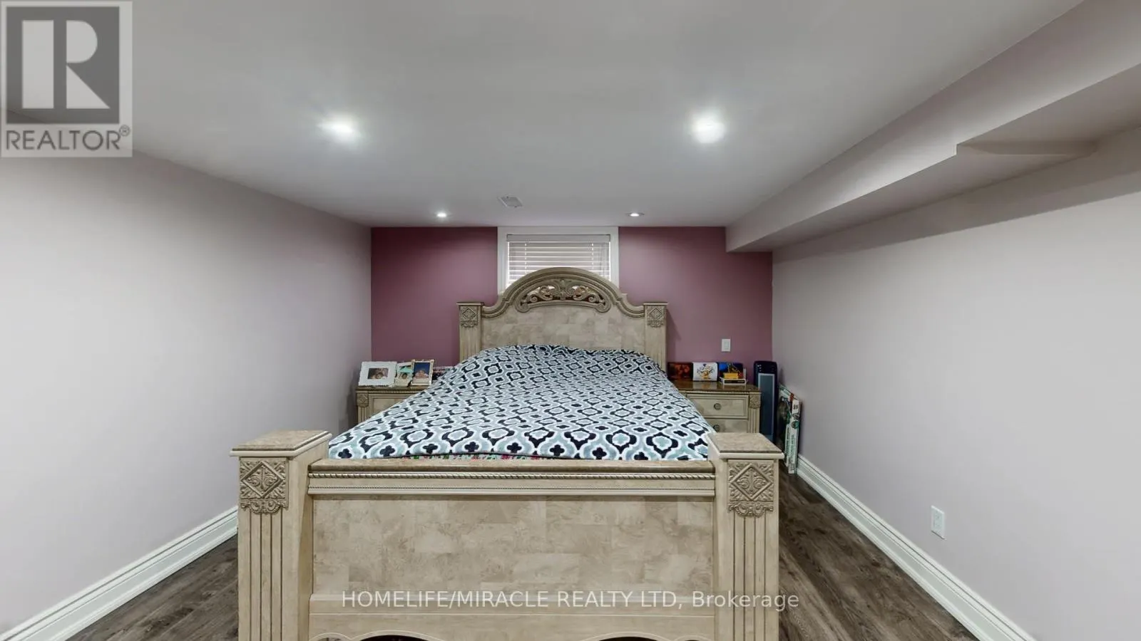 48 FREY CRESCENT