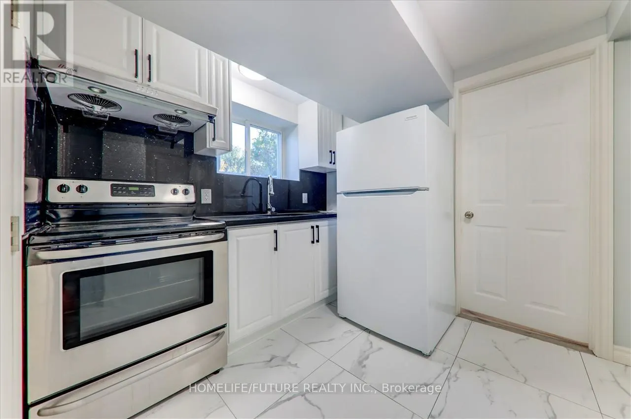 BSMT - 34 OAKMEADOW BOULEVARD