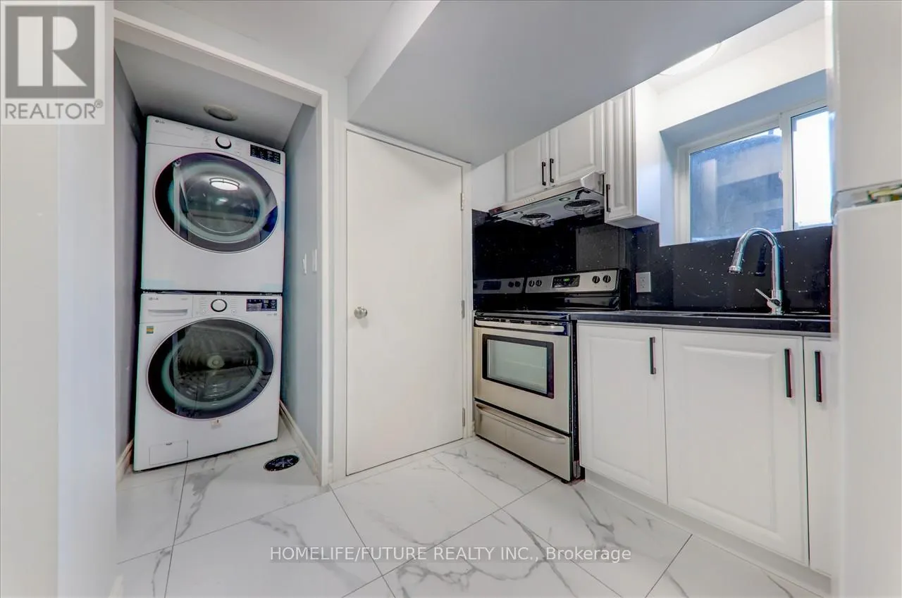 BSMT - 34 OAKMEADOW BOULEVARD