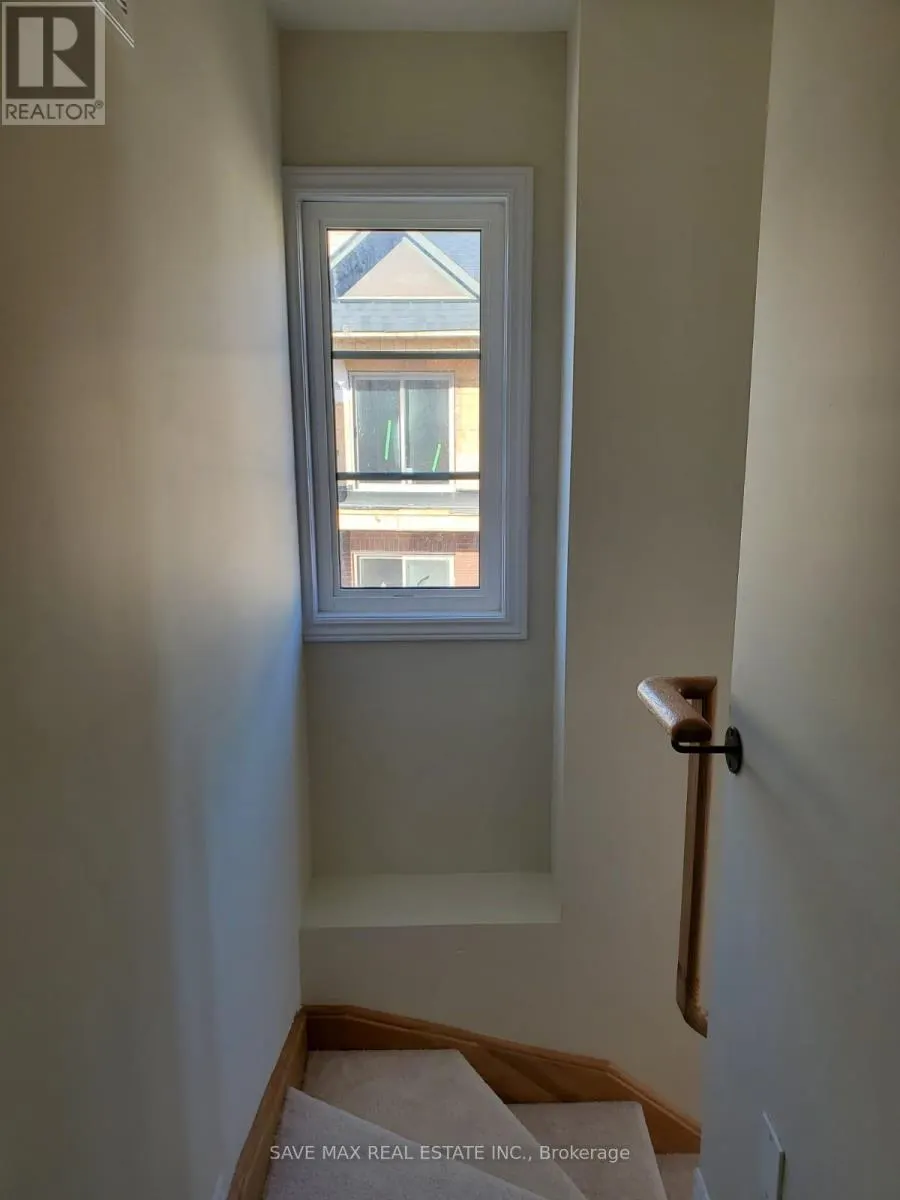 19 PETLEY STREET