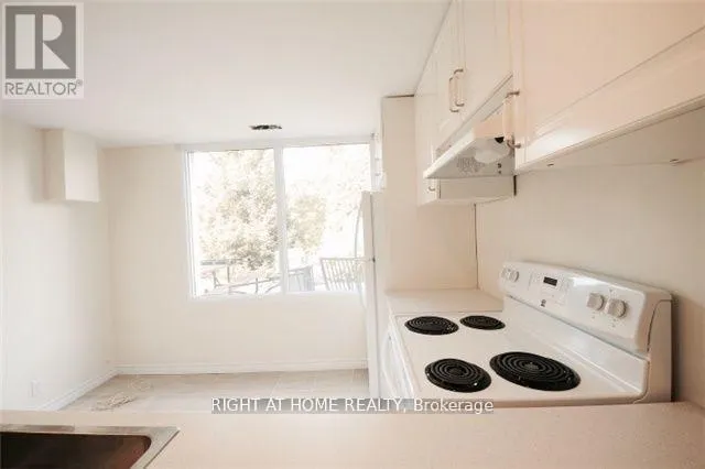 BSMT - 350 HILLCROFT STREET