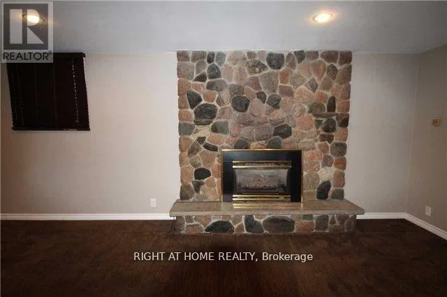 BSMT - 350 HILLCROFT STREET