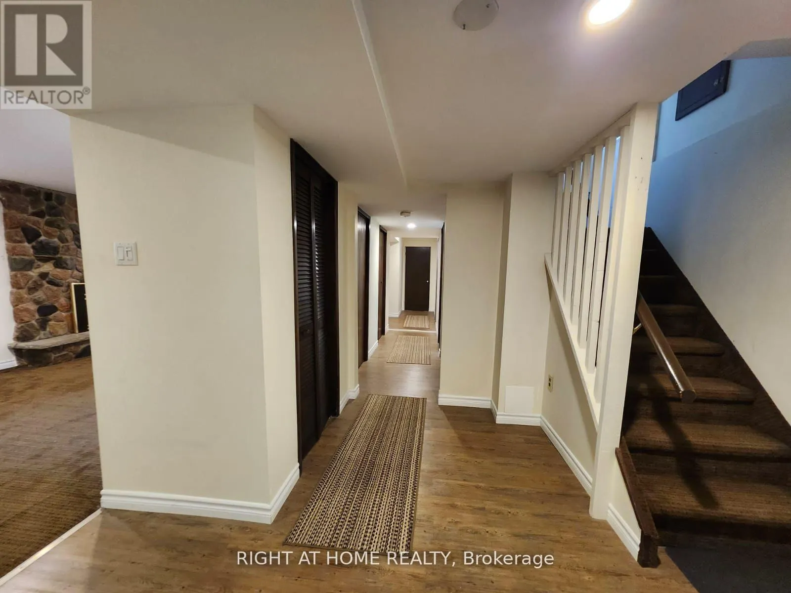 BSMT - 350 HILLCROFT STREET