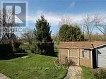 BSMT - 350 HILLCROFT STREET