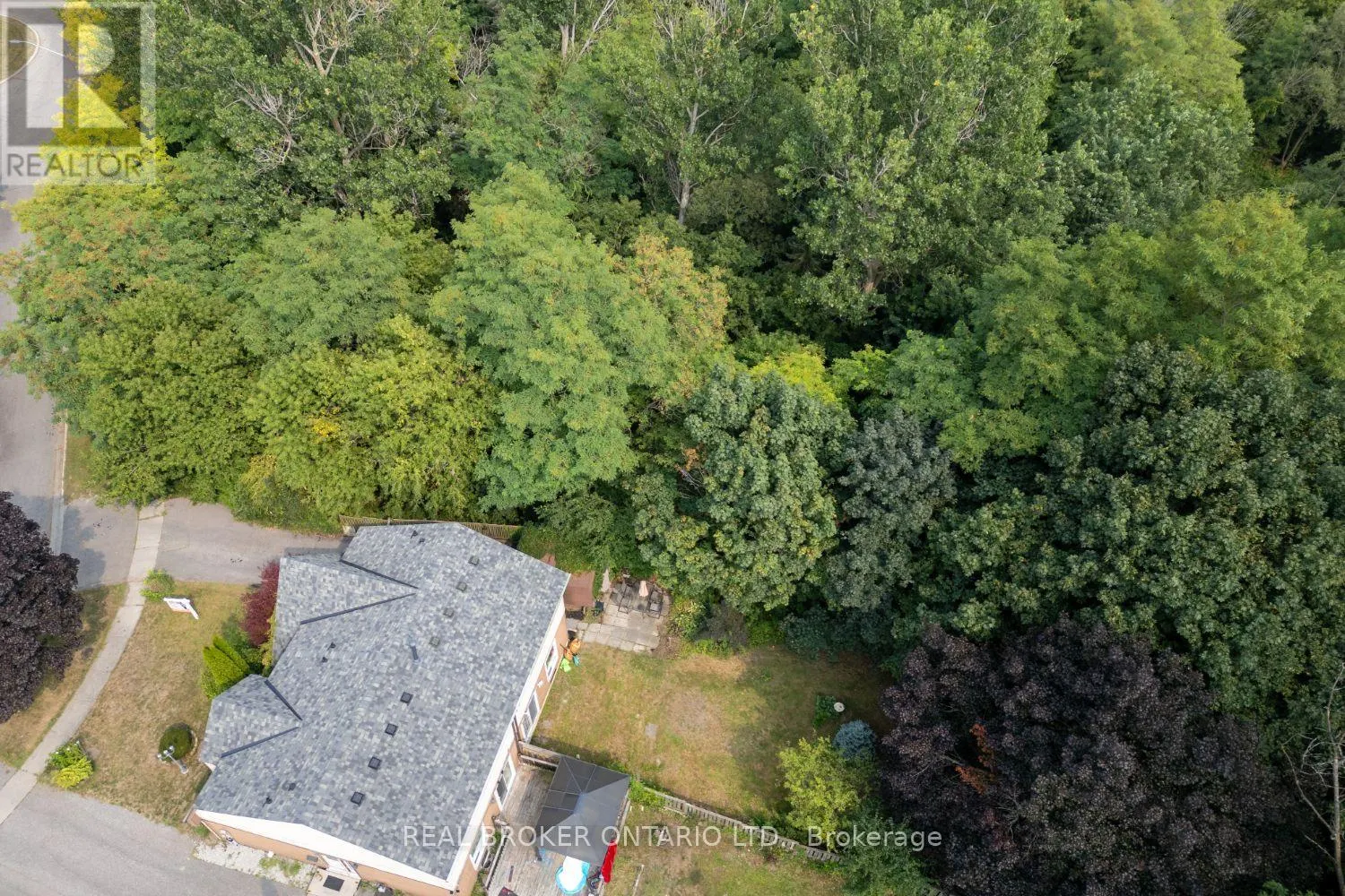 400 WICKHAM COURT