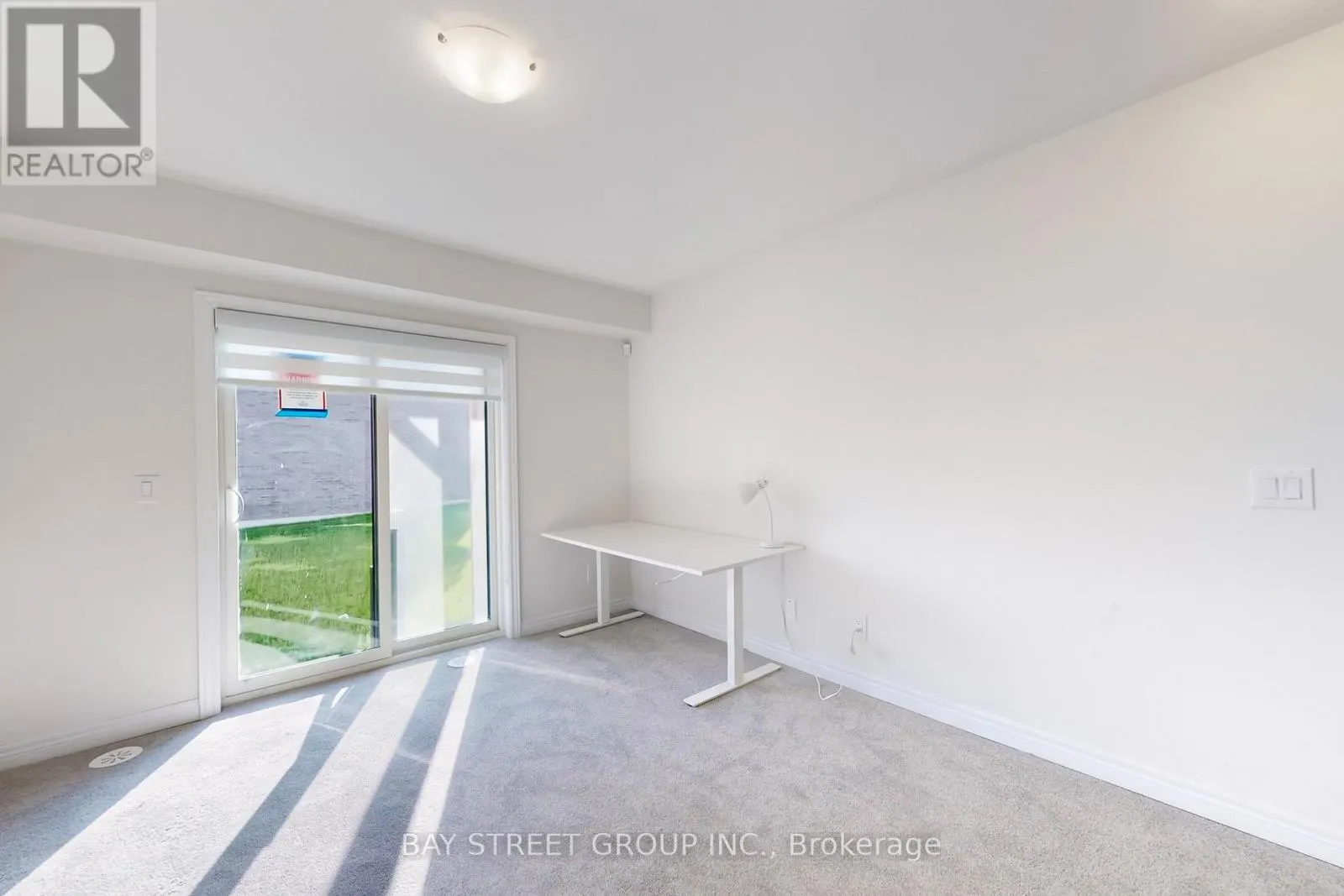 20 MORRISON CRESCENT