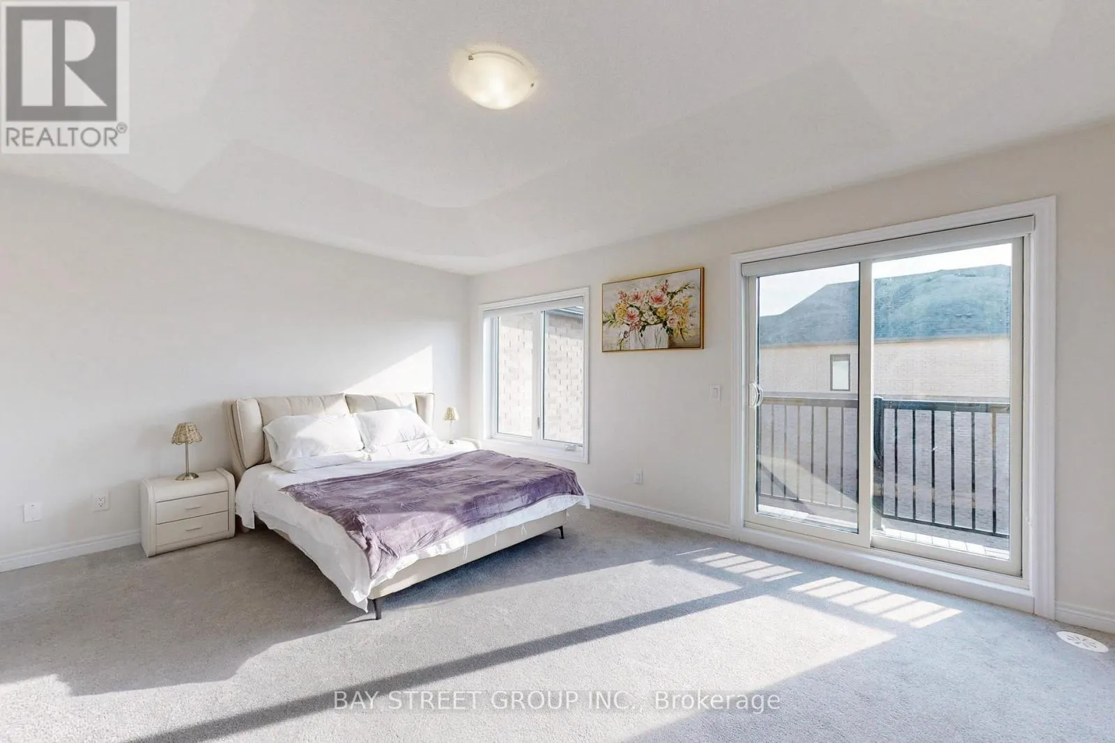 20 MORRISON CRESCENT