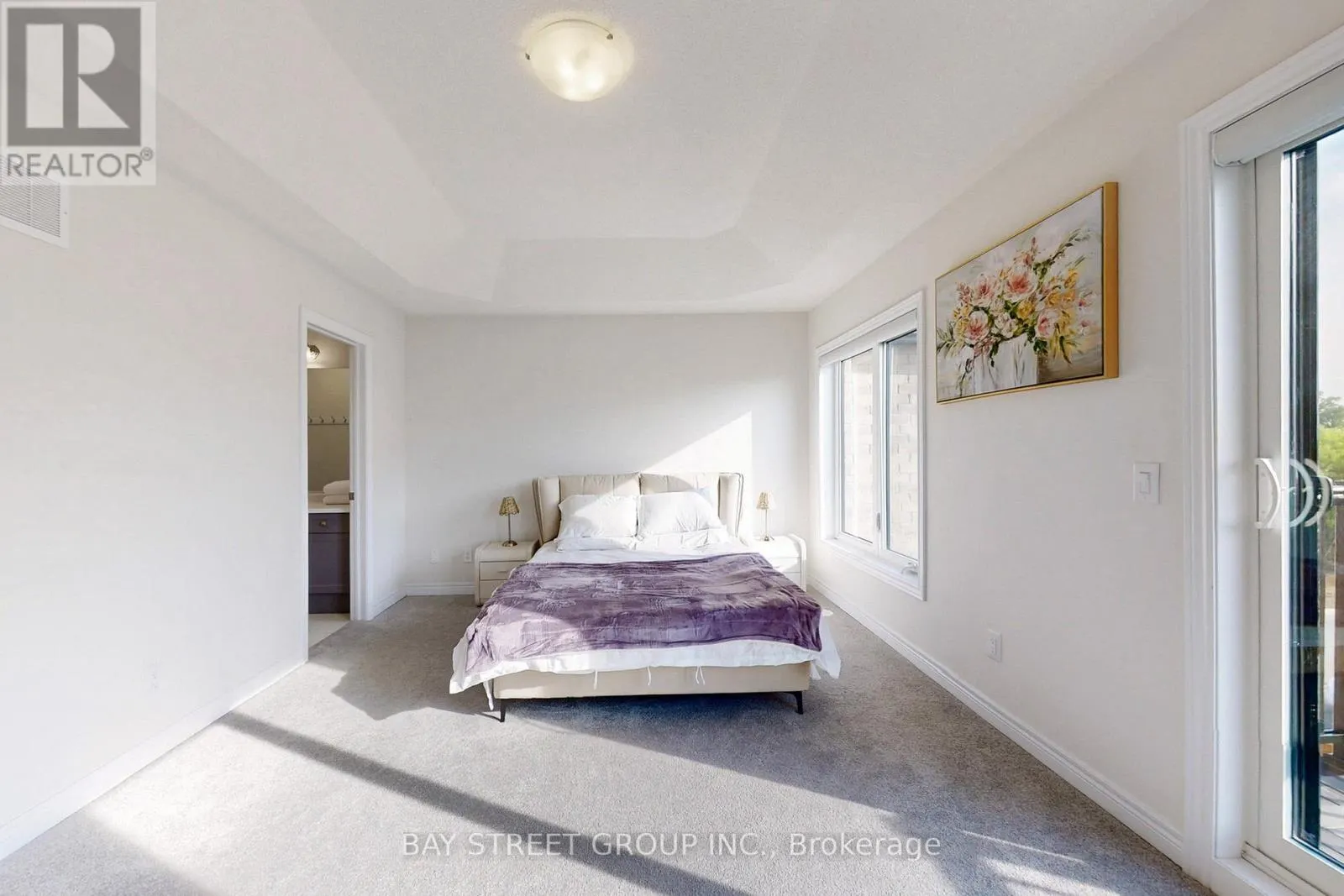 20 MORRISON CRESCENT
