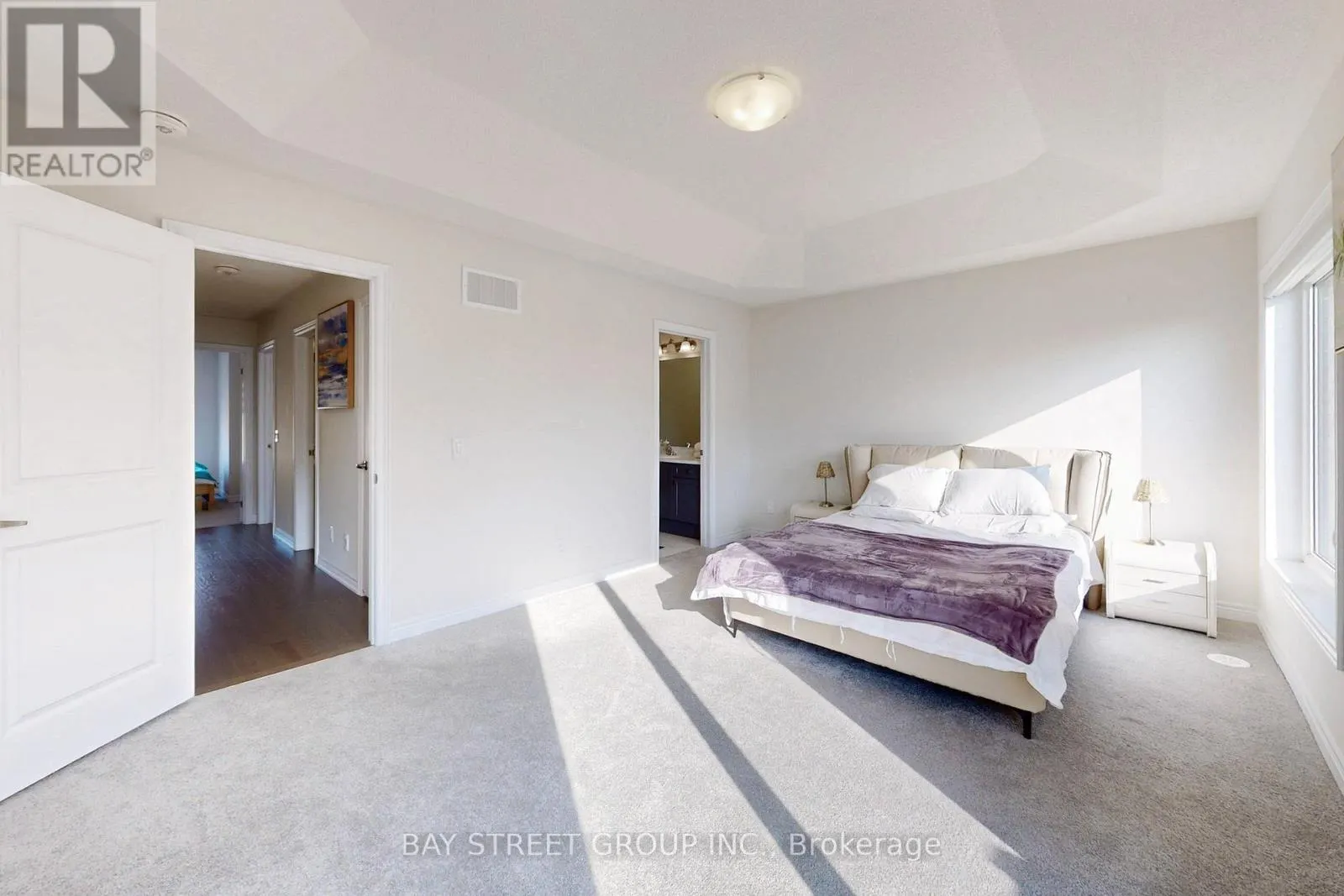 20 MORRISON CRESCENT