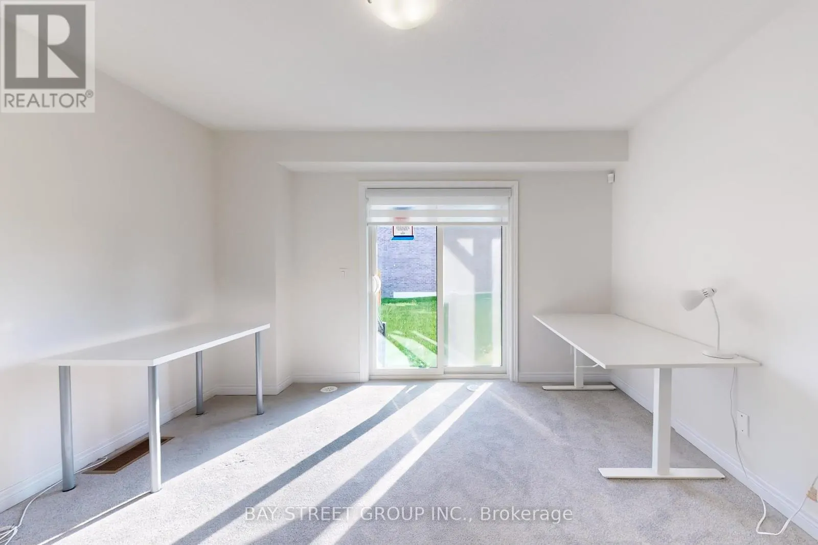 20 MORRISON CRESCENT