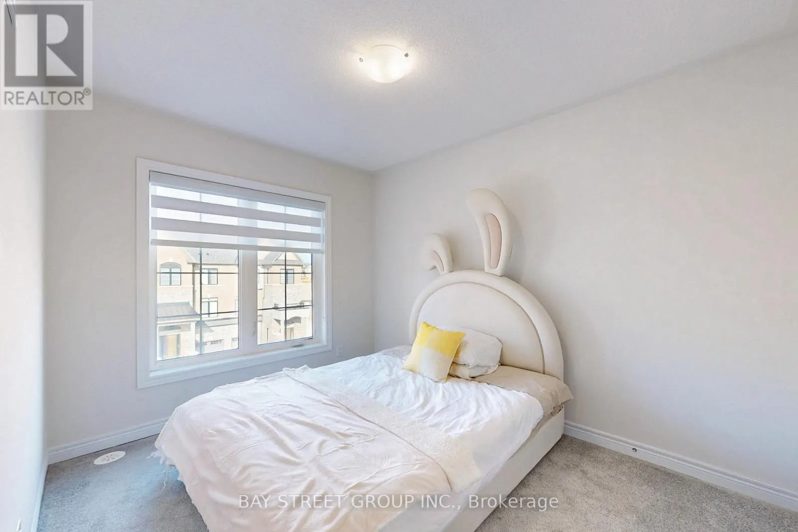 20 MORRISON CRESCENT